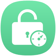 UnlockMaster icon