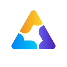 Unit Converter & Tools icon