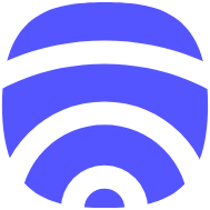 WiFi Seeker icon