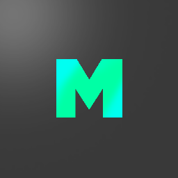 MK Tool ROM icon