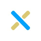 SimpleXray icon
