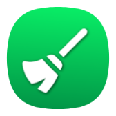 URL Cleaner icon