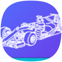 F1M Setup icon