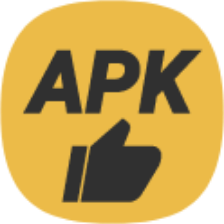 APKUpdater icon