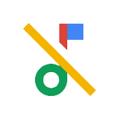 Music Sleep Timer icon