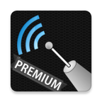 WiFi Analyzer icon