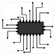 Quiz Informatica icon