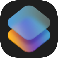 iWall icon