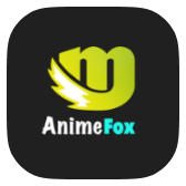 FoxAnime icon