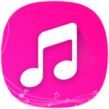 Free Music icon