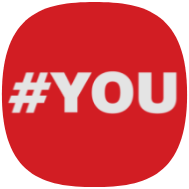 TagYou icon
