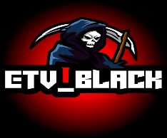 ETV_MOD_DNL icon