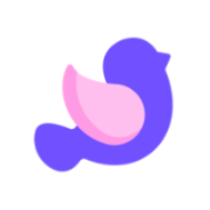 Dove Light icon