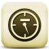 Gauge Widget icon