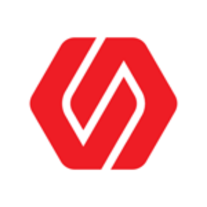 Kando VPN icon