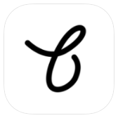 Bunpo icon