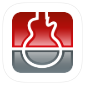 smartChord icon