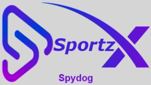 SportzX icon