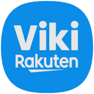 Viki icon