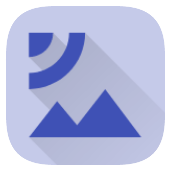 GPSTest icon