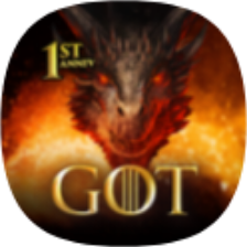 Game of Thrones: Legends icon