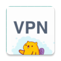 VPN Beaver icon