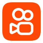 Kuaishou icon