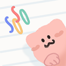 soso note icon