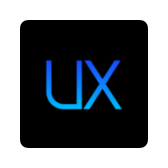 UX Led icon