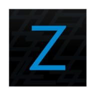ZPlayer icon