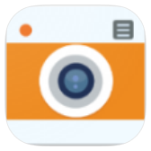 KUNI Cam icon