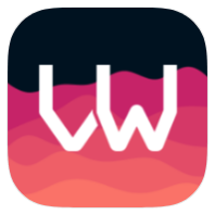 Vertical Wallpapers icon