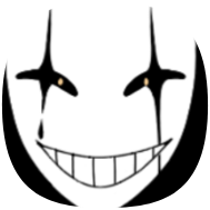 The Freak Circus icon