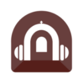 Akrotiri Audio Guide icon