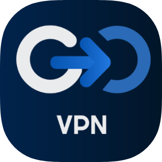GOVPN icon