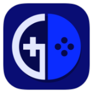 Gamedeck icon