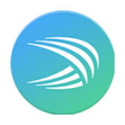 SwiftKey icon