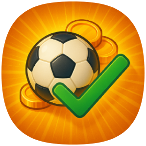 GoalPRO icon