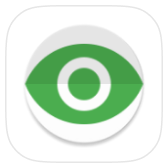 Package Names Pro icon