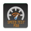 WiFi Speed Test Pro icon