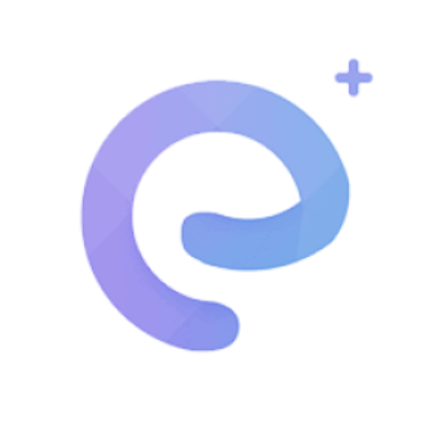 Rainsee Browser icon