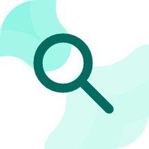Pixel Search icon