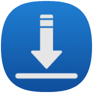 Video Downloader icon