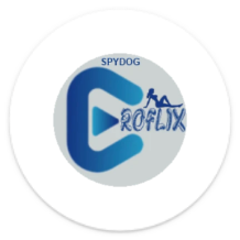 Eroflix icon
