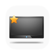 STBox icon