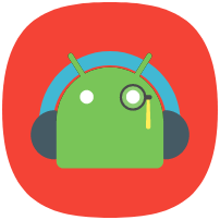 Audify icon