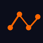 Nick Store Studio icon