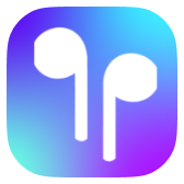 AssistantTrigger icon