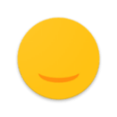 Appy Weather icon