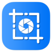 Full Screenshot icon